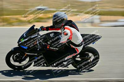 media/Apr-13-2025-TrackXperience (Sun) [[fb1ef998a6]]/Level 1 (Beginner)/Turn 8 (Session 3)/